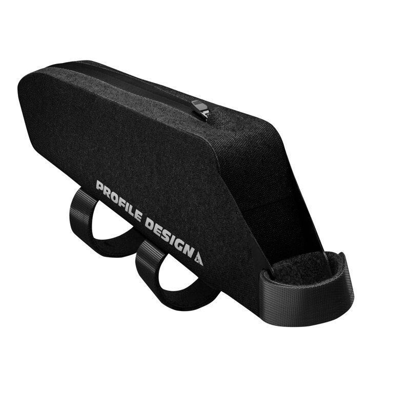 ATTK S STORAGE MEDIUM