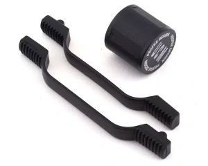 New universal computer mount mini