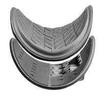 Race armrest kit
