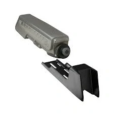 RZ2 Bottle system