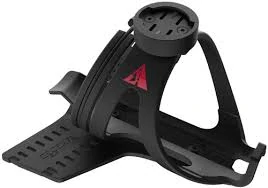 HSF BTA garminmount