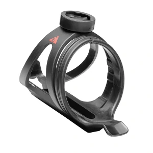 Axis grip cage garminmount