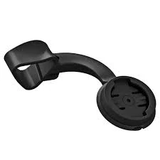 computer mount ASC