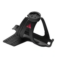 HSF BTA + garmin