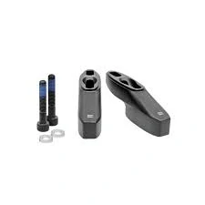 A3 REACH Extender