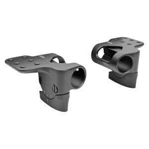 A3 bracket kit