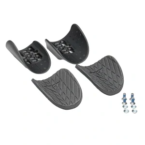 Race_H armrest kit