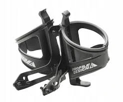 RM-L System black