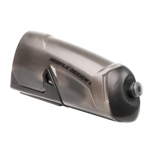 RZ3 Bottle system