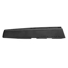 Attk storage XL